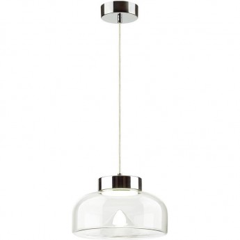 Подвесной светодиодный светильник ODEON LIGHT KALEO 4720/12L Подвесной светодиодный светильник ODEON LIGHT KALEO 4720/12L