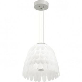 Подвесной светодиодный светильник ODEON LIGHT PIUMI 4175/57L Подвесной светодиодный светильник ODEON LIGHT PIUMI 4175/57L