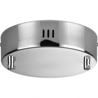 Потолочная чаша ODEON LIGHT VEKIA 4930/2R Потолочная чаша ODEON LIGHT VEKIA 4930/2R