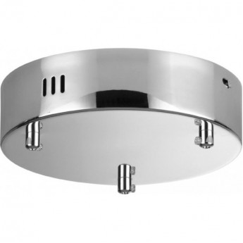 Потолочная чаша ODEON LIGHT VEKIA 4930/3R Потолочная чаша ODEON LIGHT VEKIA 4930/3R