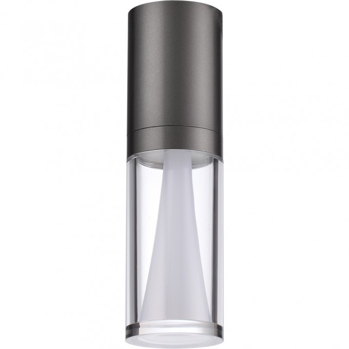 Потолочный светильник ODEON LIGHT DEFANCE 7143/4CL