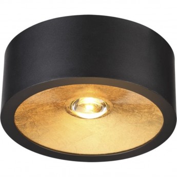 Потолочный светильник ODEON LIGHT GLASGOW 3878/1CL Потолочный светильник ODEON LIGHT GLASGOW 3878/1CL