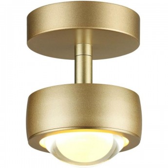 Потолочный светильник ODEON LIGHT HIGHTECH 4347/7CL Потолочный светильник ODEON LIGHT HIGHTECH 4347/7CL