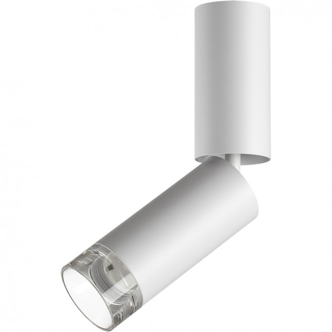 Потолочный светильник ODEON LIGHT LIGO 7136/8CL