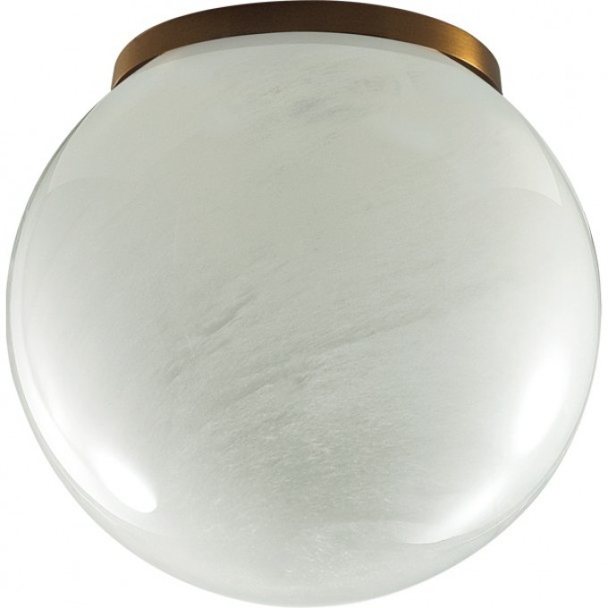 Потолочный светильник ODEON LIGHT MAGIA 7109/1CA