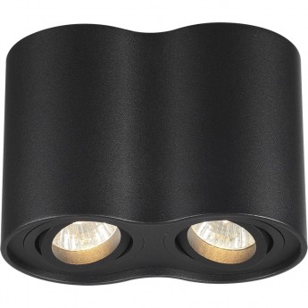 Потолочный светильник ODEON LIGHT PILLARON 3565/2C Потолочный светильник ODEON LIGHT PILLARON 3565/2C