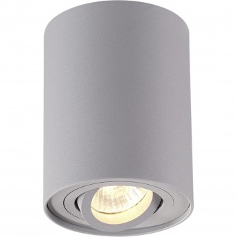 Потолочный светильник ODEON LIGHT PILLARON 3831/1C Потолочный светильник ODEON LIGHT PILLARON 3831/1C