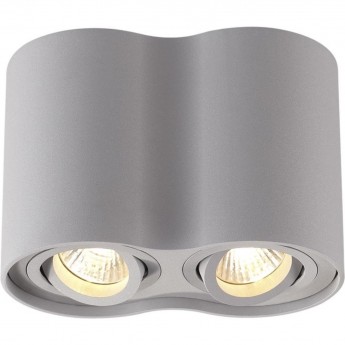 Потолочный светильник ODEON LIGHT PILLARON 3831/2C Потолочный светильник ODEON LIGHT PILLARON 3831/2C