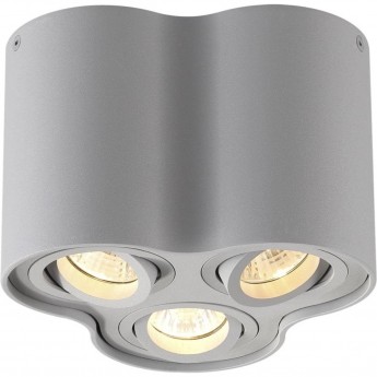 Потолочный светильник ODEON LIGHT PILLARON 3831/3C Потолочный светильник ODEON LIGHT PILLARON 3831/3C