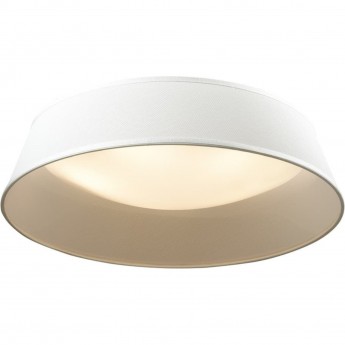 Потолочный светильник ODEON LIGHT SAPIA 4157/5C Потолочный светильник ODEON LIGHT SAPIA 4157/5C