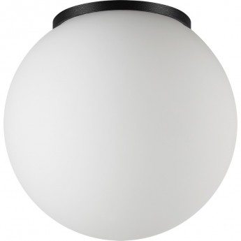 Потолочный светильник ODEON LIGHT VIVA 7124/1C