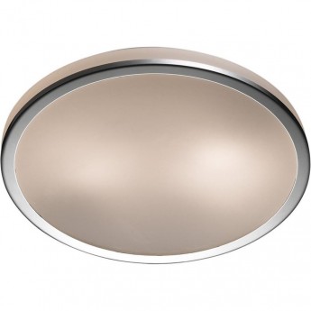 Потолочный светильник ODEON LIGHT YUN 2177/2C Потолочный светильник ODEON LIGHT YUN 2177/2C