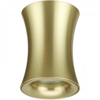 Потолочный светильник ODEON LIGHT ZETTA 4226/1C Потолочный светильник ODEON LIGHT ZETTA 4226/1C