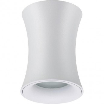 Потолочный светильник ODEON LIGHT ZETTA 4271/1C Потолочный светильник ODEON LIGHT ZETTA 4271/1C