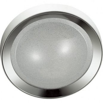 Потолочный светодиодный светильник ODEON LIGHT TENO 4018/38CL Потолочный светодиодный светильник ODEON LIGHT TENO 4018/38CL