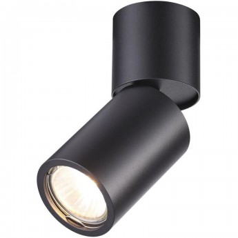 Спот ODEON LIGHT DUETTA 3896/1C Спот ODEON LIGHT DUETTA 3896/1C
