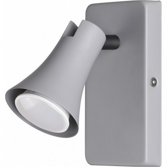 Спот ODEON LIGHT REANNA 3825/1W Спот ODEON LIGHT REANNA 3825/1W