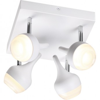 Светодиодный спот ODEON LIGHT JOLIE 3819/32CL Светодиодный спот ODEON LIGHT JOLIE 3819/32CL