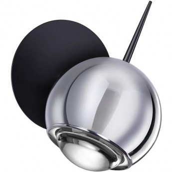 Светодиодный спот ODEON LIGHT MIA 4228/6WL Светодиодный спот ODEON LIGHT MIA 4228/6WL