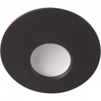 Светодиодный спот ODEON LIGHT RONDI 3814/11WL Светодиодный спот ODEON LIGHT RONDI 3814/11WL