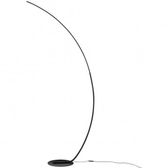 Торшер ODEON LIGHT ARCHIE 4380/10FL Торшер ODEON LIGHT ARCHIE 4380/10FL