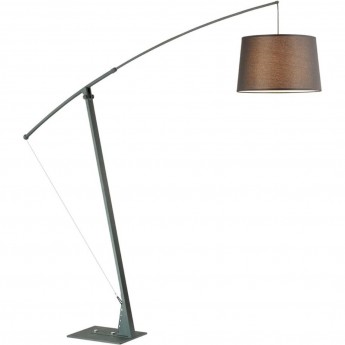 Торшер ODEON LIGHT BRONX 4061/1F Торшер ODEON LIGHT BRONX 4061/1F