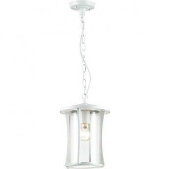 Уличный подвесной светильник ODEON LIGHT GALEN 4173/1 Уличный подвесной светильник ODEON LIGHT GALEN 4173/1