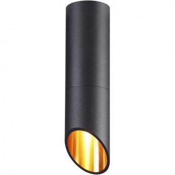 Уличный светильник ODEON LIGHT PRODY 4209/1C Уличный светильник ODEON LIGHT PRODY 4209/1C