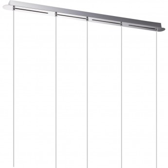 Универсальное основание ODEON LIGHT HIGHTECH ODL23 165 1200мм MOLTO Универсальное основание ODEON LIGHT HIGHTECH ODL23 165 1200мм MOLTO