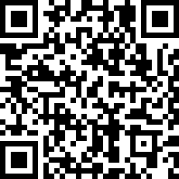 Написать в Telegram