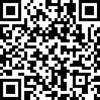 Написать в Telegram