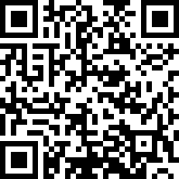 Написать в Telegram