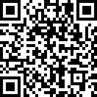 Написать в Telegram