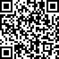 Написать в Telegram