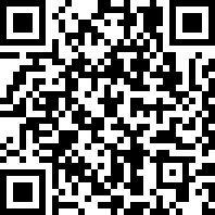 Написать в Telegram