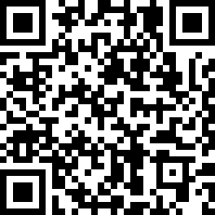 Написать в Telegram