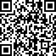 Написать в Telegram