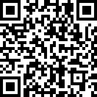 Написать в Telegram