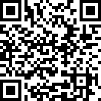 Написать в Telegram