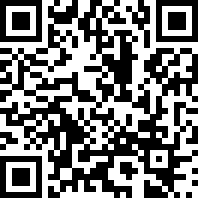 Написать в Telegram