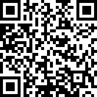 Написать в Telegram