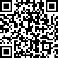 Написать в Telegram