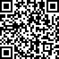 Написать в Telegram