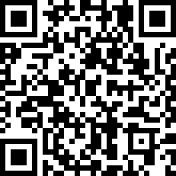 Написать в Telegram