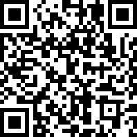 Написать в Telegram