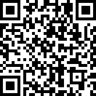 Написать в Telegram