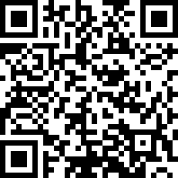 Написать в Telegram