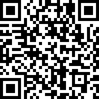 Написать в Telegram