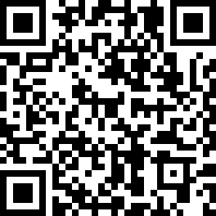 Написать в Telegram