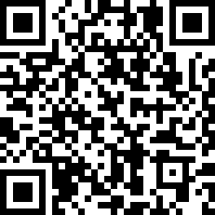 Написать в Telegram